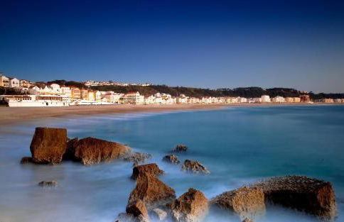 Villas Mare Residence - Foto 35