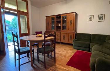 Casa vacanza predaia - Foto 7