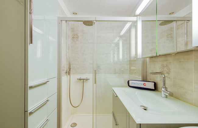 Le Palazzo del Mar - Foto 19