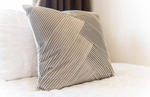 Modern three bedroom home in Castle Donington - Photo 12