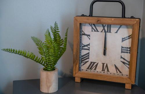 Stoney Oasis - Foto 31