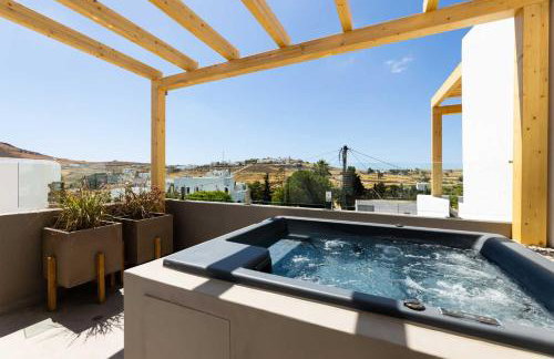 LOFTS the summer village apartments - Photo 31