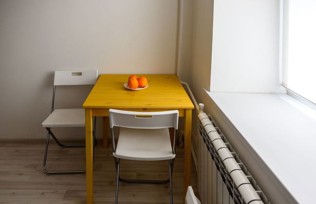 4-You Apartaments - Foto 17