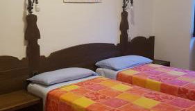 Da Boni & Luci - Foto 4