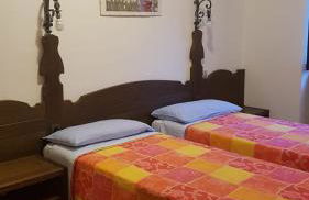 Da Boni & Luci - Foto 4