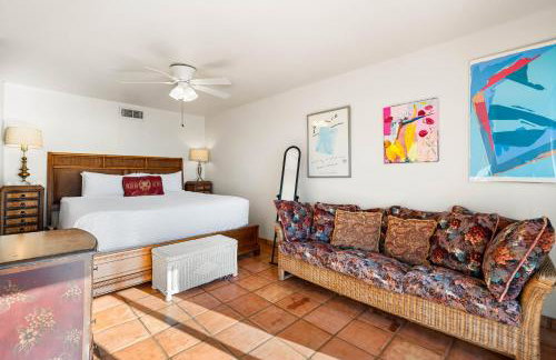 Fanta-Sea 47 By Beachside Management - Foto 17