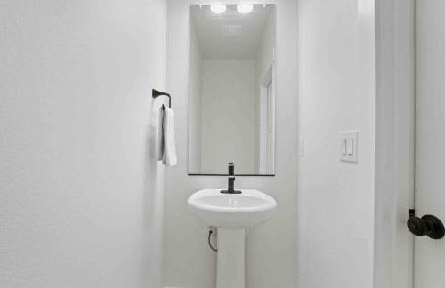 Prestine and comfortable home - Foto 23