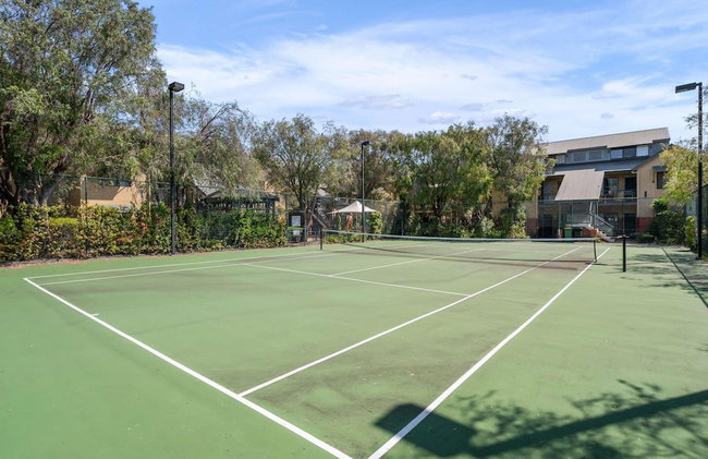 The Sebel Busselton - Photo 67