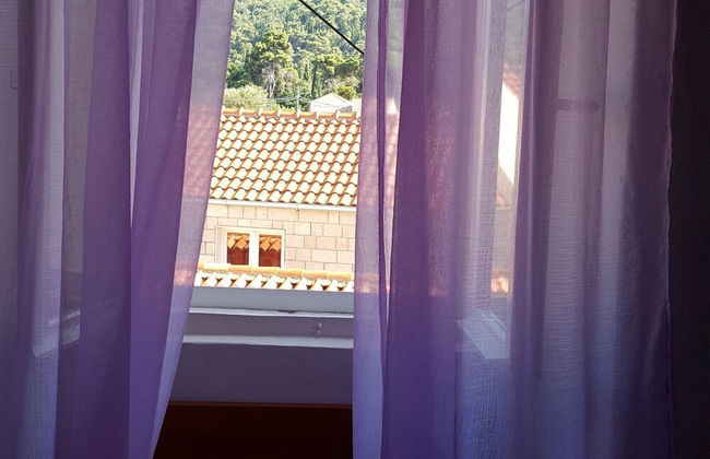 Rooms Milena - Double or Twin Room With External Private Bathroom - Foto 19