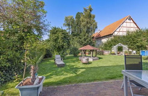 Stunning Apartment In Vöhl - Basdorf - Foto 7