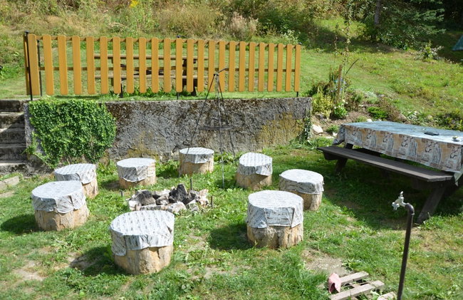 Family Chalet in Giant Mountains - Photo 18