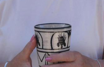 Thalia Bloom Villa Apartments - Foto 21