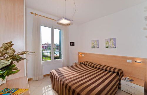 Villaggio Sant'Andrea - Foto 8