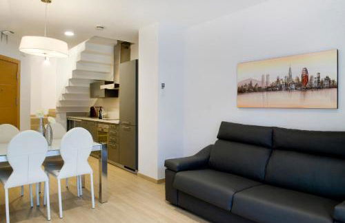 Home To Home Barcelona - Foto 20