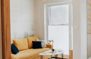 CityStudio Częstochowa "garage free" - Photo 4