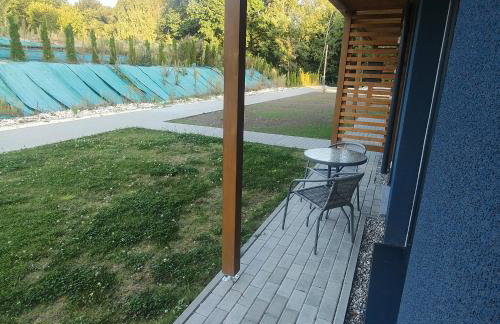 Apartament ZłotogórSKI Lądek-Zdrój - Foto 6