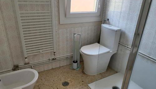 Casa en la playa de Patos - Foto 3