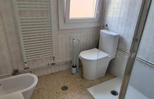 Casa en la playa de Patos - Photo 3