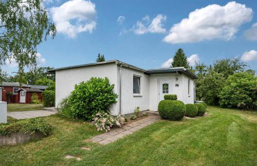 Bungalow 73 - Photo 19