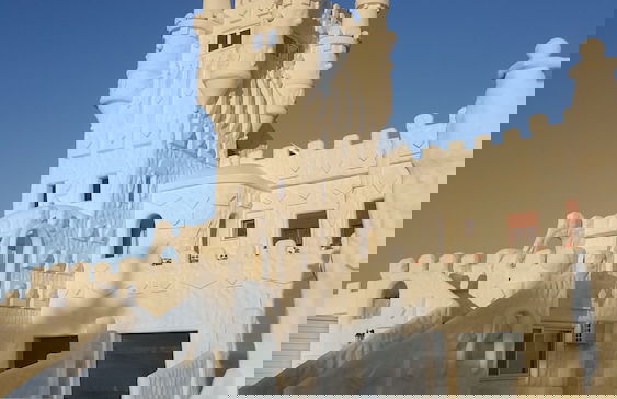 Snow White Castle Studios - Foto 5