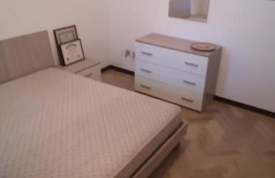 LOCRI SUITE più CAMERE - Photo 34