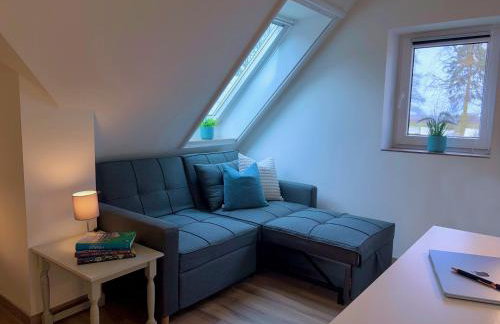 INTERGO Apartments - Foto 20