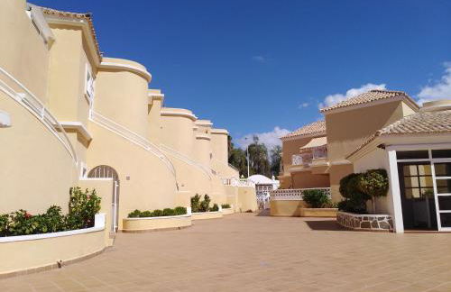 Apto. PIÑA DE MAR - Foto 6