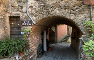 Casa la meridiana - Foto 34