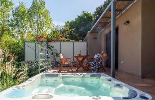 Klaritz Luxury Suites - Photo 47