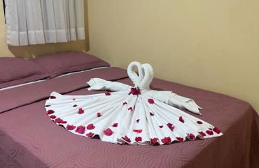 Flecheiras Residence - Ap 103 - Summer Plus - Foto 14