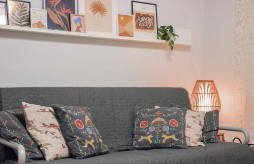 Coniderent Clínica LOS VEGA&Hospital Monte Naranco - Foto 13