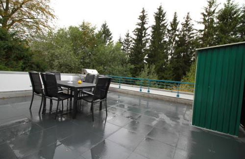 Th 625 Panoramic Hohegeiß - Foto 11