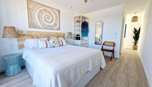 Casa Vacacional Vista Paraíso - Photo 4