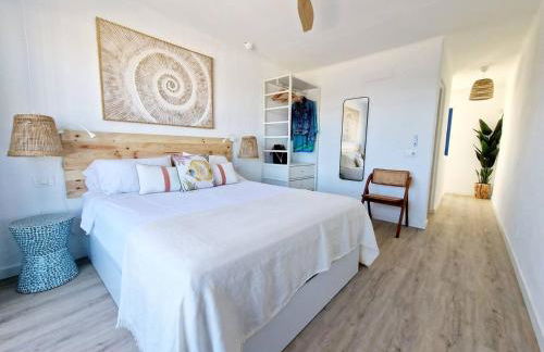 Casa Vacacional Vista Paraíso - Photo 4