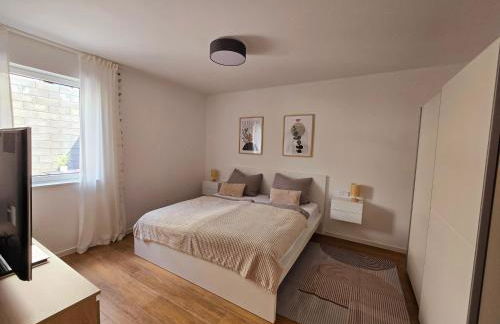 Ferienwohnung Oberreiter - Foto 1