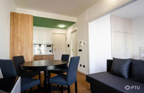 PoloTuristicoUmbria Appartamento del Bacio - Foto 1