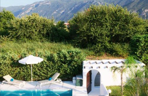 White Diamond Villa - Foto 59