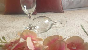 The Garden House - Foto 5