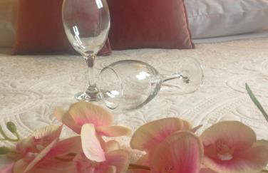 The Garden House - Foto 5