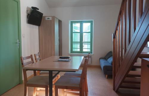 Gîte L'Olivier - Foto 2