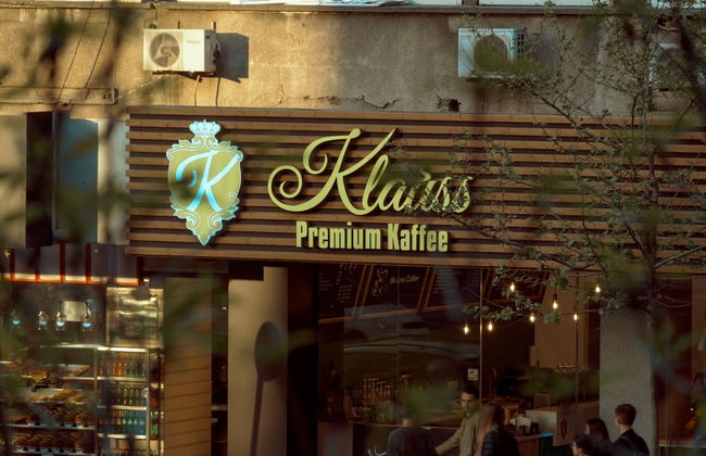 Maxxy Apartments - Foto 32