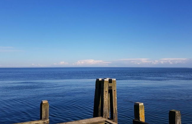 Ostseeblick Berolina - Foto 13