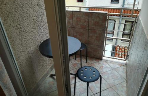 Apartment Mareda - Photo 6