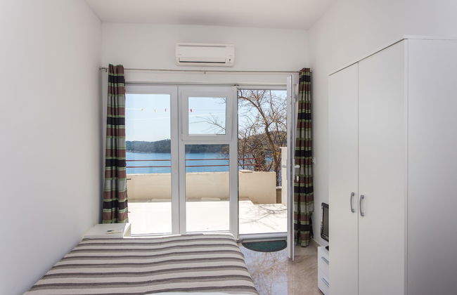 Apartments Villa Ari - Foto 17