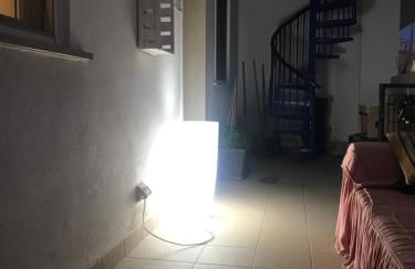 La casa di Elena - Foto 20