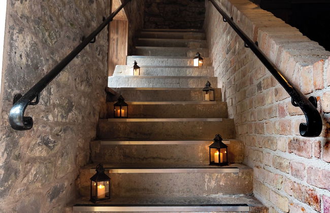 Perfect for two People - Photo 27