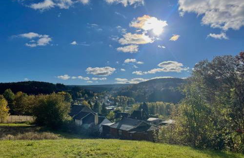 Ferienapartments Erzpanorama - Foto 40