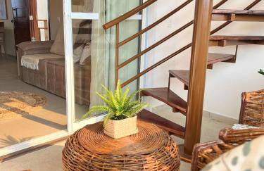 SW Rustica Apartamentos - Photo 31