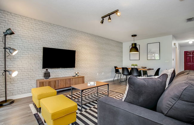 Club Cortile Resort - Foto 68