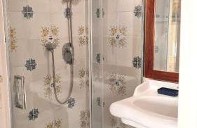 Villa Matisse - Damecuta Park - Foto 33